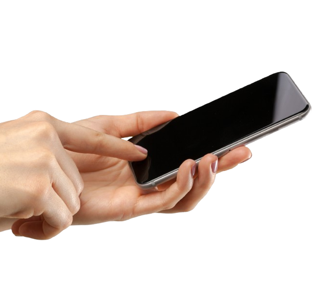 smart phone