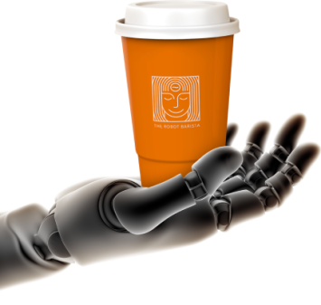robot-hand-CERĒS robot-hand-CERĒS